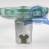 Glass Standard Profile Suspension Insulators