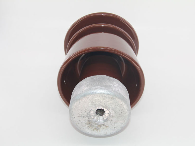 Porcelain Pin Post Insulators 56/57-2