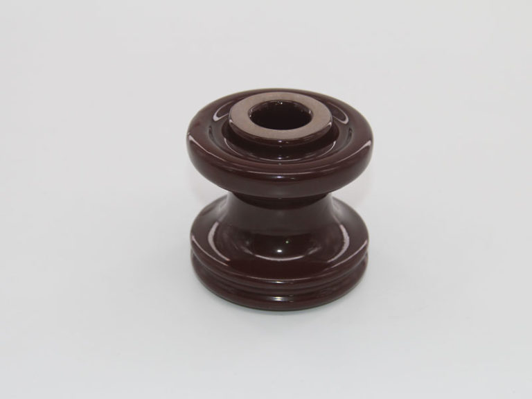 Porcelain Spool Insulators ANSI 53-2
