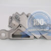 Wedge Type Strain Clamps