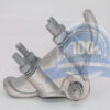 Bag Type Suspension Clamps