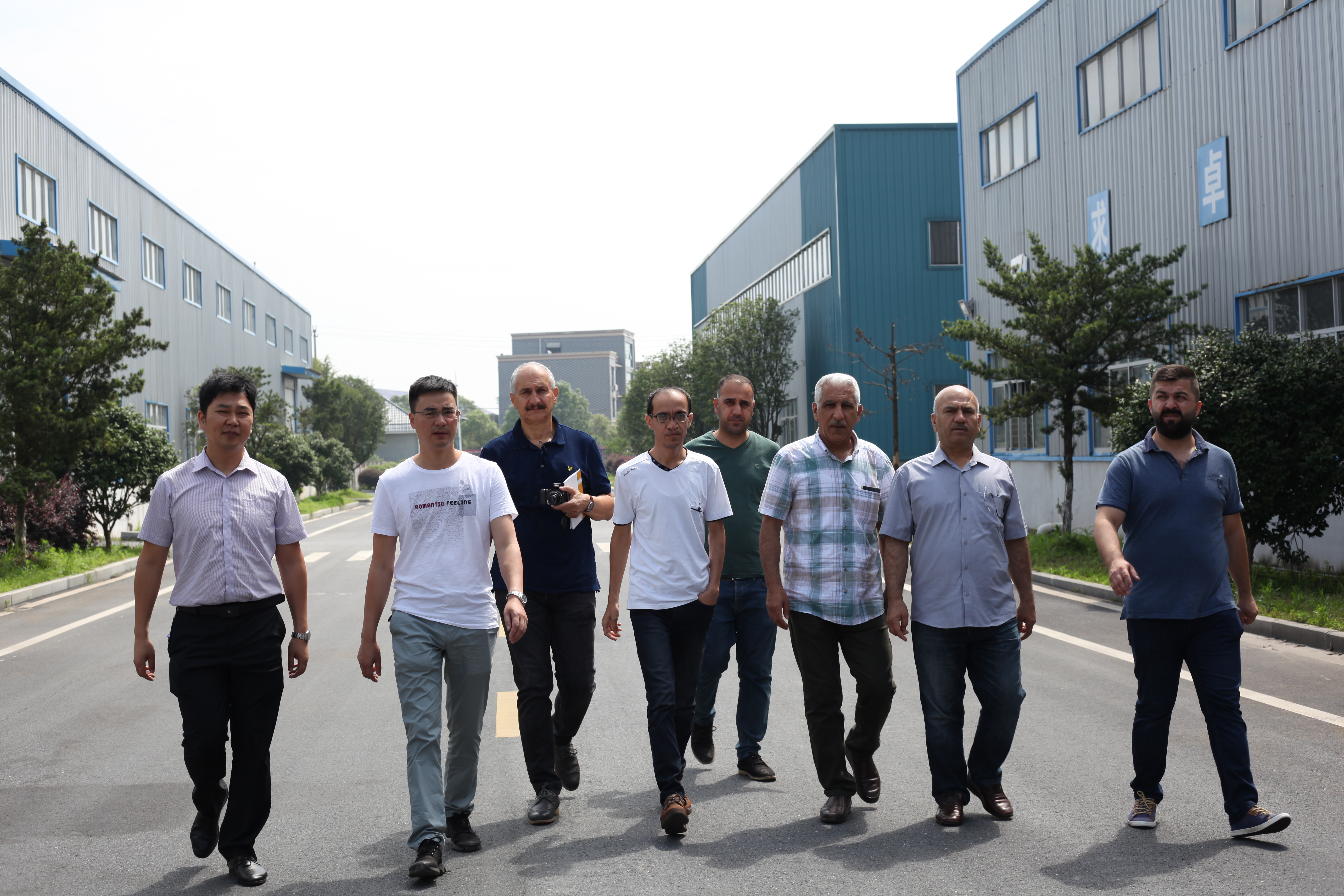 Porcelain Suspension Insulator