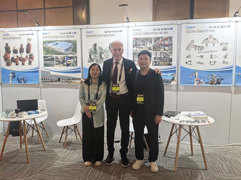 2025 INMR WORLD CONGRESS, Panama City, Panama