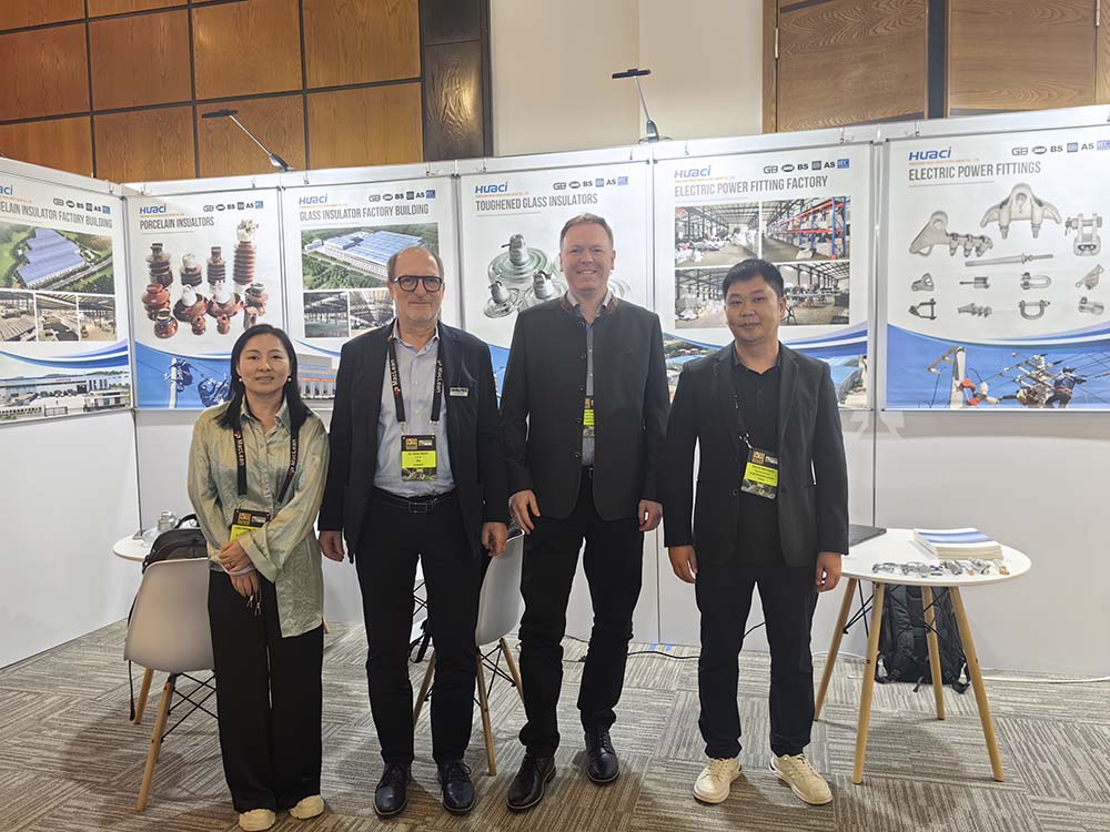 2025 INMR WORLD CONGRESS, Panama City, Panama