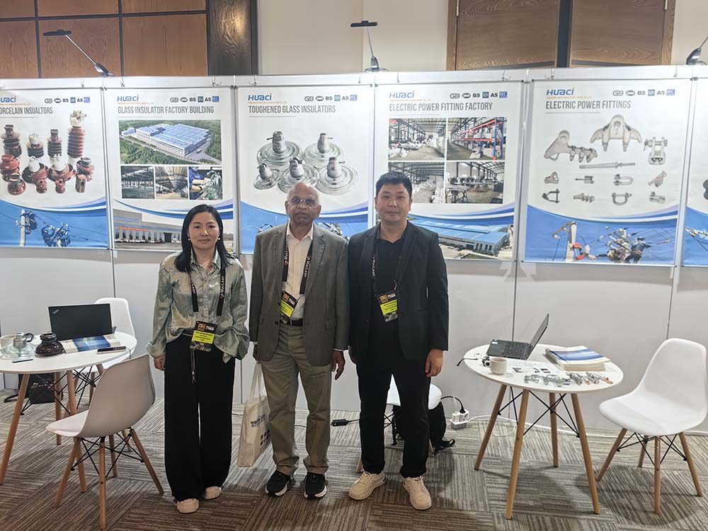 2025 INMR WORLD CONGRESS, Panama City, Panama