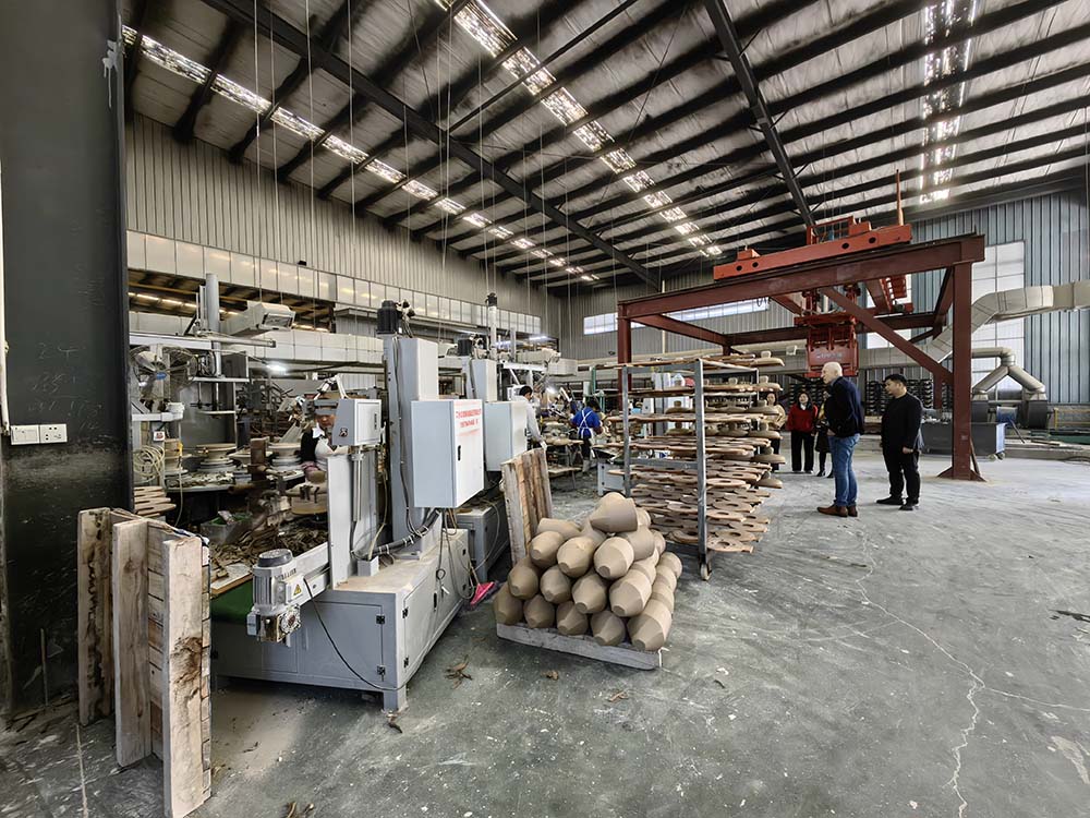 Mr. Marvin, the Publisher & Congress Chair of INMR