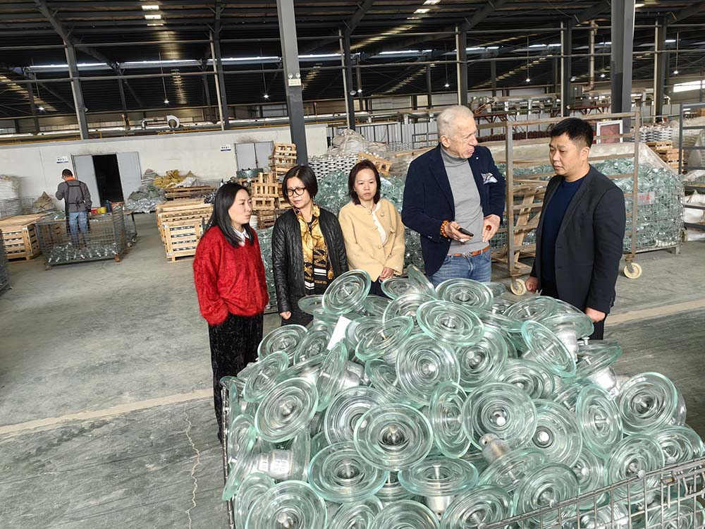 Mr. Marvin, the Publisher & Congress Chair of INMR