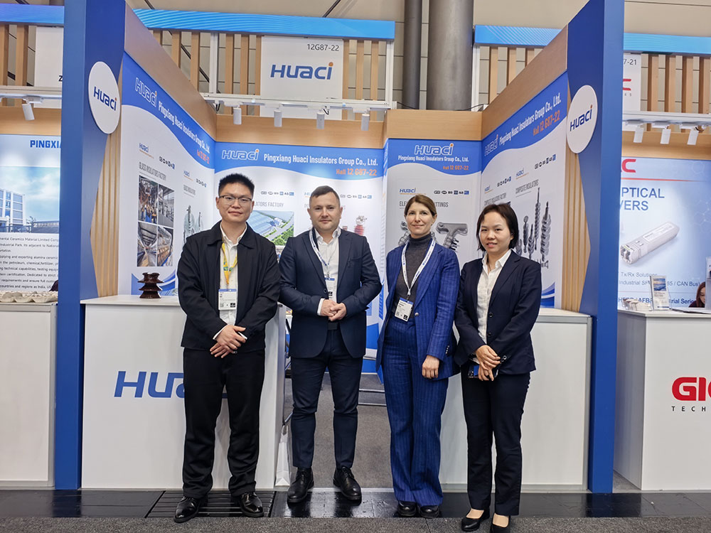 2026 HANNOVER MESSE