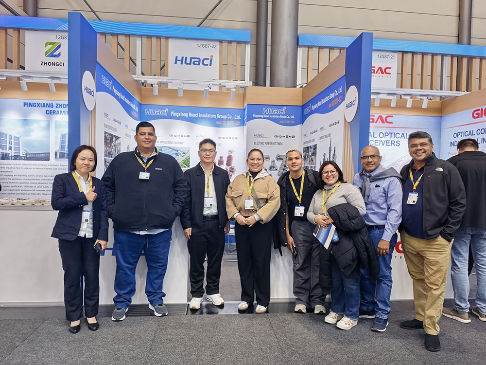 2026 HANNOVER MESSE