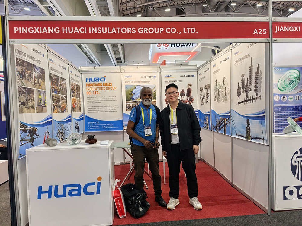 Enlit Africa 2026, Cape Town, South Africa