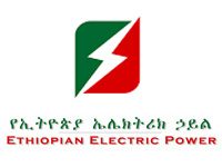Ethiopian Electric Power