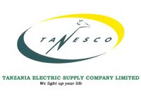 Tanzania Electric Supply Company Limited